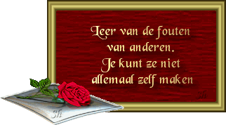 liefde bloem gedicht